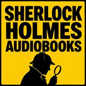 Podcast Sherlock Holmes Audiobooks | Free Audiobook Library