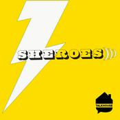 Podcast SHEROES