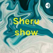 Podcast Sheru show
