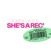 She's a Rec'