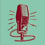 Podcast She's Great