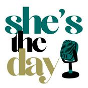 Podcast She's the Day