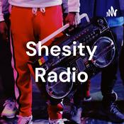 Podcast Shesity Radio