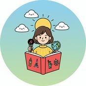 Podcast 世界報報：Jee 的兒童新聞英文 | English News with Jee
