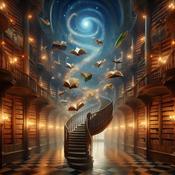 Podcast 世界名著