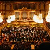 Podcast 世界著名交响乐全集