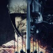 Podcast 史诗级纯音乐