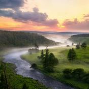 Podcast 《世说新语》—历史上的摇滚boys