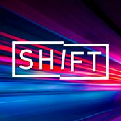 Podcast Shift by Alberta Innovates