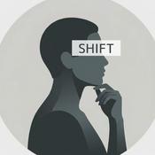 Podcast SHIFT｜使える引き寄せ