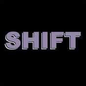 Podcast SHIFT