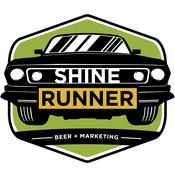 Podcast Shinerunner Craft Marketing