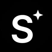 Podcast Shiny Digest