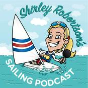 Podcast Shirley Robertson's Sailing Podcast