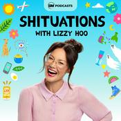 Podcast Shituations