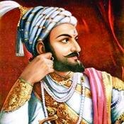 Podcast Shivaji Maharaj Hindi Biography
