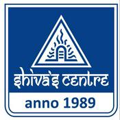 Podcast Shiva's Center Podcast