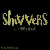 Podcast Shivvers