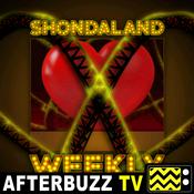 Podcast Shondaland Weekly - AfterBuzz TV