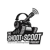Podcast Shoot And Scoot
