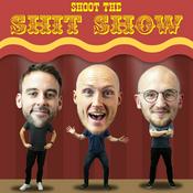Podcast Shoot The Shit Show