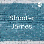 Podcast Shooter James