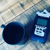 Podcast Shootin' The Breeze With Jim