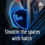 Podcast Shootin the spares