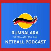 Podcast shooting from the circle