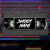 Podcast Shootnami