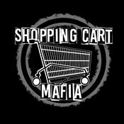 Podcast ShoppingCartMafia