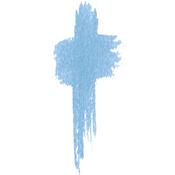 Podcast Old SCC Podcast - see new one