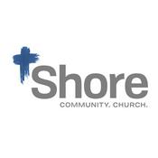 Podcast Shore Community Church Podcast