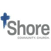 Podcast SHORE COMMUNITY CHURCH