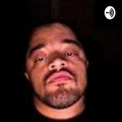 Podcast Short Cutt LIVE