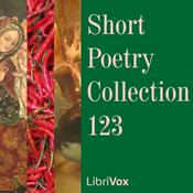 Podcast Short Poetry Collection 123 by Various