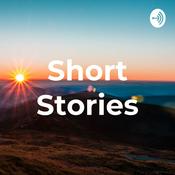 Podcast Short Stories