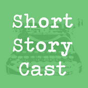 Podcast Short Story Cast