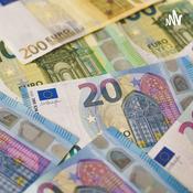 Podcast Shortages: Inflation in Disguise