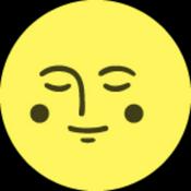 Podcast 醍醐WAY