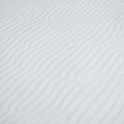 Podcast 收集分享