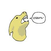Podcast 獸醫好想告訴你