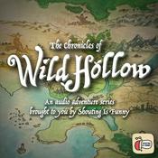 Podcast The Chronicles of Wild Hollow