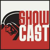 Podcast Show Cast