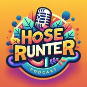 Podcast Hose Runter - Die Show DAVOR