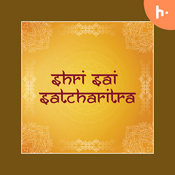 Podcast Shri Sai Satcharitra