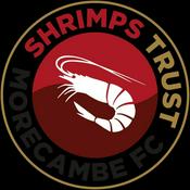 Podcast Shrimps Trust Podcast