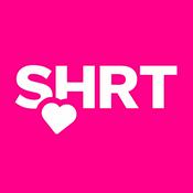 Podcast SHRT