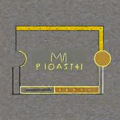 Podcast 数学沼ラジオ
