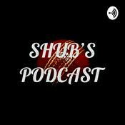Podcast SHUB'S PODCAST
